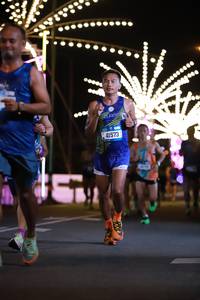 BIB: 0004, 41573
                            <button type="button" onclick="openModal(20243744)" class="btn btn-primary btn-sm float-right btn-popup" data-toggle="modal" data-target=".modal-high-quality">
                        <i class="fas fa-shopping-cart"></i> Add to Cart
                    </button>
                                            <button type="button" onclick="isThisMe(20243744, true)" class="btn btn-success btn-sm float-right btn-popup btn-isme hidden" data-toggle="tooltip" data-placement="bottom" title="นี่คือรูปของคุณใช่ไหม คลิกที่นี่เพื่อเอาเข้าอัลบั้ม">
                        <i class="fas fa-plus"></i> Add to album
                    </button>
                    <button type="button" onclick="isThisMe(20243744, false)" class="btn btn-warning btn-sm float-right btn-popup btn-isnotme hidden">
                        <i class="fas fa-ban"></i> Remove from album
                    </button>